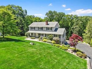 29 11 O Clock Road
