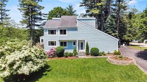 14 Janson Drive