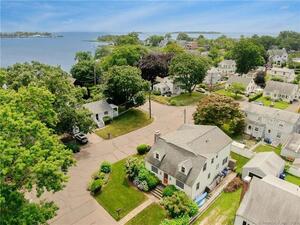 21 Baxter Drive