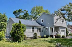 21 Hilltop Avenue