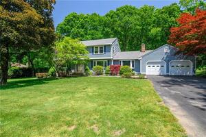 16 Danube Drive