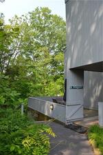 9 Sugar Maple Lane, Unit 9
