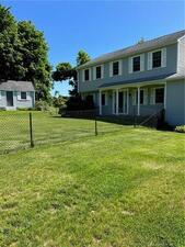 242 Compo Road