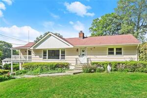 11 Steppingstone Place