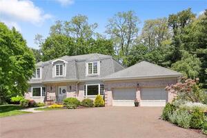 167 Ridgecrest Road
