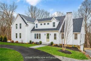 289 Everett Road