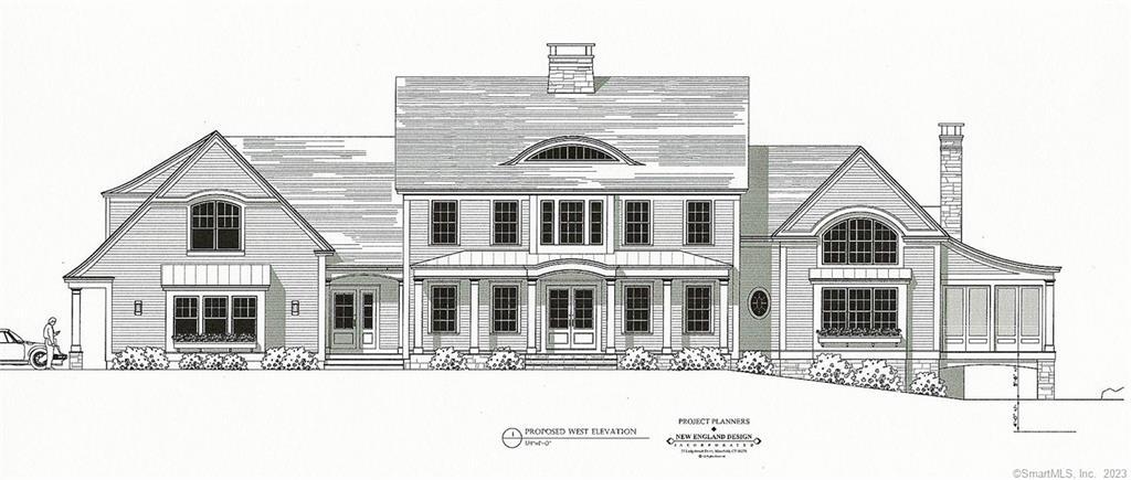 Similar to Be Built. This is a rare opportunity to own a custom built home on Kingfisher Way in the new Masons Estates on prestigious Masons Island. Masons Island is located directly between New York City and Boston & is one of the most coveted addresses on the Southeastern Connecticut shoreline, with easy access to Amtrack & municipal airports. Only 10 home sites nestled on 17 acres with 5 acres of open space will be designed & built to your exact specifications. Rendering by New England Design Architectural Firm, Mansfield, CT. Buyers may select their own architect. All homes will be built by Tier 1, a Prominent Development Company & completely customized to your requirements. Enjoy Spacious first floor primary bedroom suites, Dynamic home offices, Private guest wings, Sun-soaked kitchens, Resort-style pools, Outdoor entertainment areas & your personal touches. Lot sizes are over one acre with adjacent open space. The minimum house size is 3, 500 sq. ft. You will be part of Mason Homestead Homeowners Association that offers private roads, snow removal, trash collection, access to boating, hiking, paddling, biking, fishing & so much more. Proposal to The Masons Island Yacht Club is granted but not guaranteed. Kingfisher Way is part of Mason Homestead Homeowners Association. Located near Deep Water Marinas, Historic Downtown Mystic & Stonington Borough. Reserve your lot today. Live a Dream in beautiful Mystic, Connecticut! Pricing subject to specific design and lot selection.