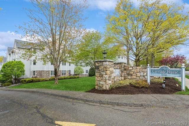105 Richards Avenue, Unit 2507 — exterior photo