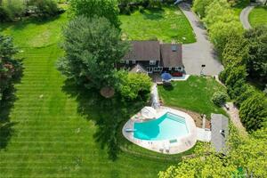 2990 Redding Road