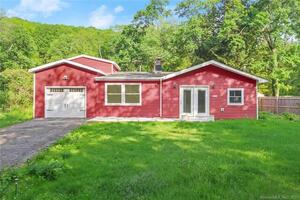 90 Nearbrook Drive