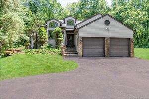 119 Currituck Road