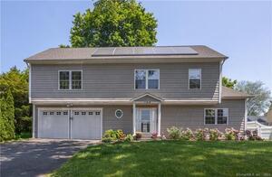 108 Sutton Drive