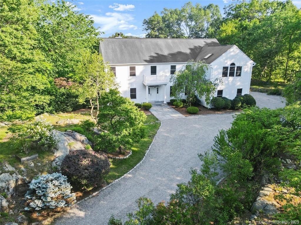 29 Todd Hill Circle