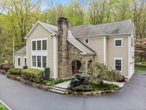 37 Osborn Farm Road