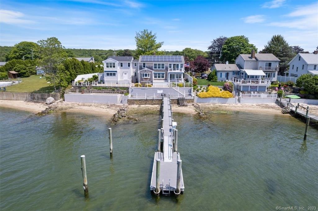 Homes For Sale in Waterford, CT William Raveis Real Estate