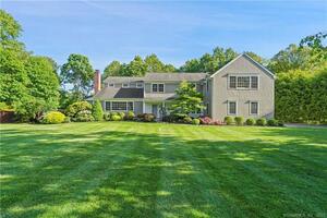 34 Summit Ridge Road