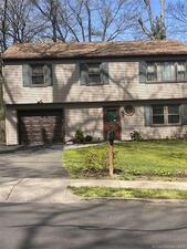 62 Rampart Road
