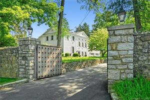 681 Weed Street, Unit 8