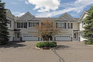 74 Suzie Drive, Unit 74