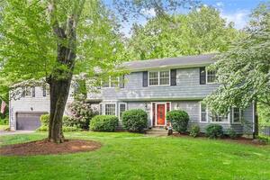 168 Rocks Road