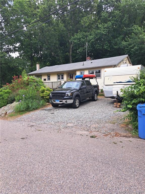 Homes for sale in Norwich, CT | 2 Nelson St, Norwich, CT 06360 | MLS# 170575303