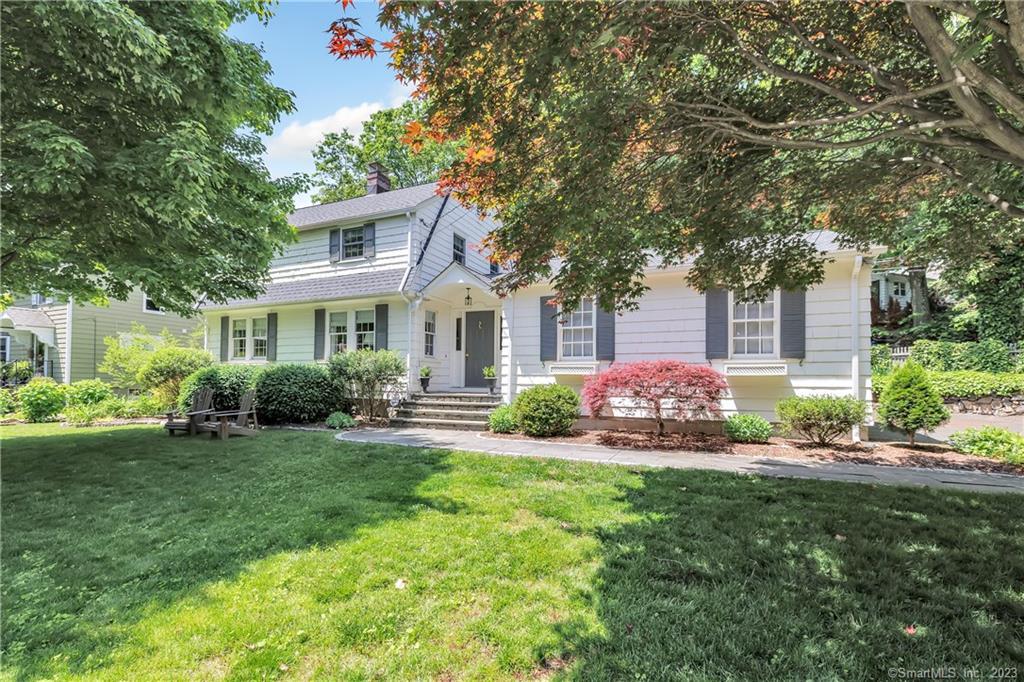 30 Buena Vista Road — exterior photo