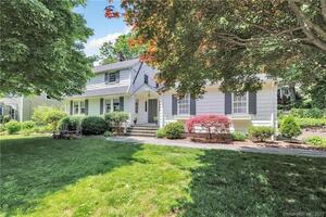 30 Buena Vista Road