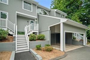 3 Glen Ridge, Unit 3