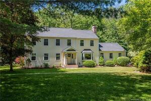 18 Russett Road