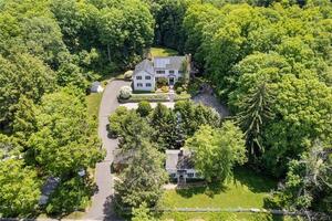 135 Lyons Plain Road