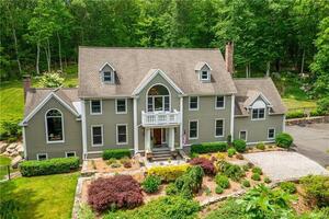 106 Boggs Hill Road