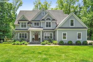 19 Indian Spring Road