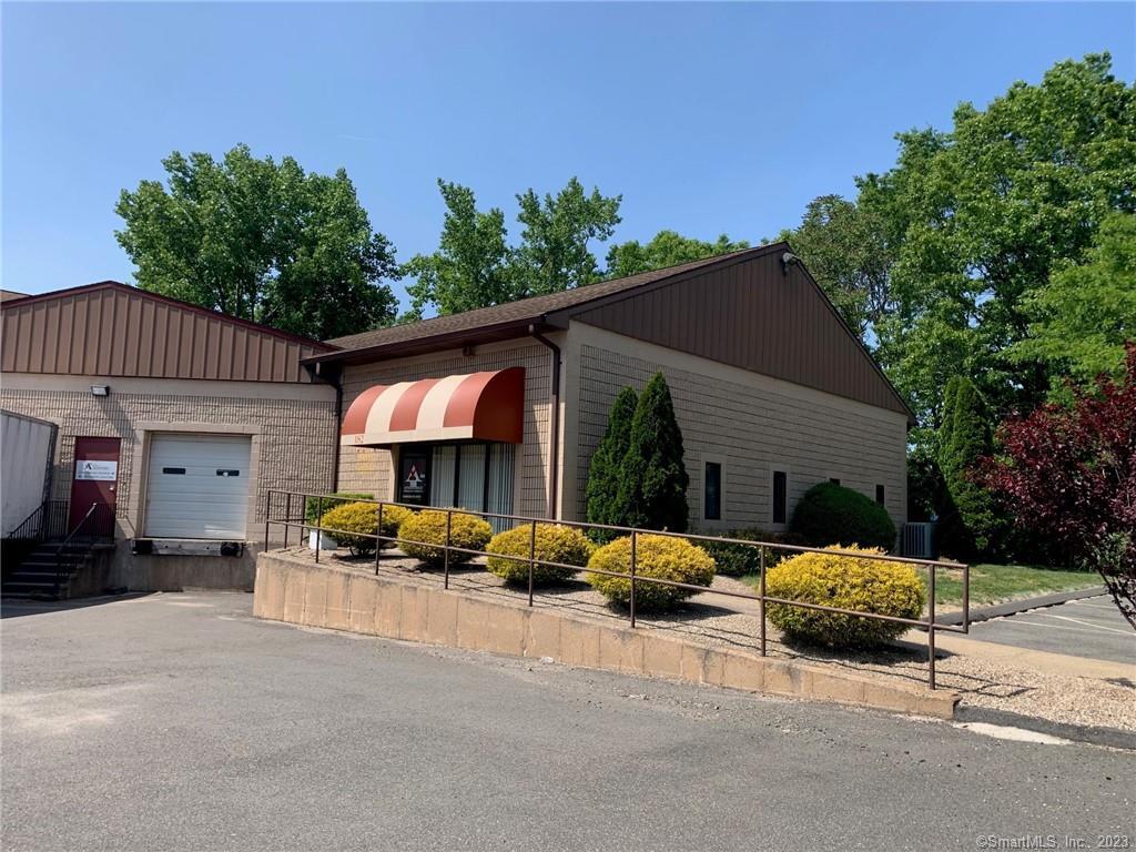 New Haven’s Leading Real Estate Team PressCuozzo Realtors