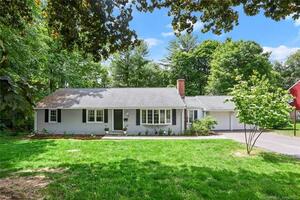 78 Randall Drive