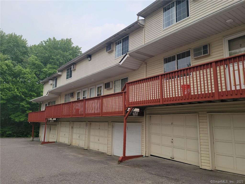 114 Bucks Hill Road #8, Waterbury, CT 06704