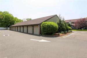 2289 Bedford Street, Unit G4-43