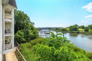 71 Osborne Avenue, Unit B3