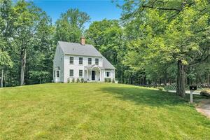 26 Abbott Lane