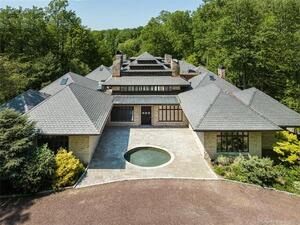 103 Lake Drive