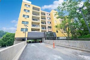 970 Hope Street, Unit 4C