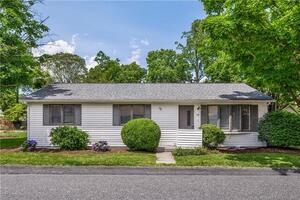 24 Oakview Circle