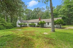 90 Saint Johns Road