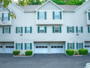 680 Hope Street, Unit 8