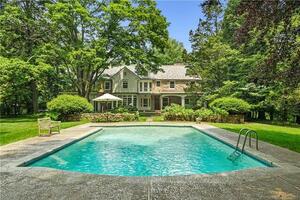 326 Wahackme Road