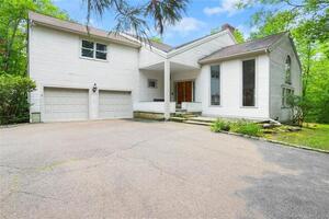 52 Old Kingdom Road