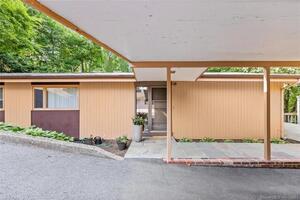 117 Pilgrim Drive