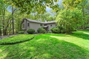 213 Mountain Road