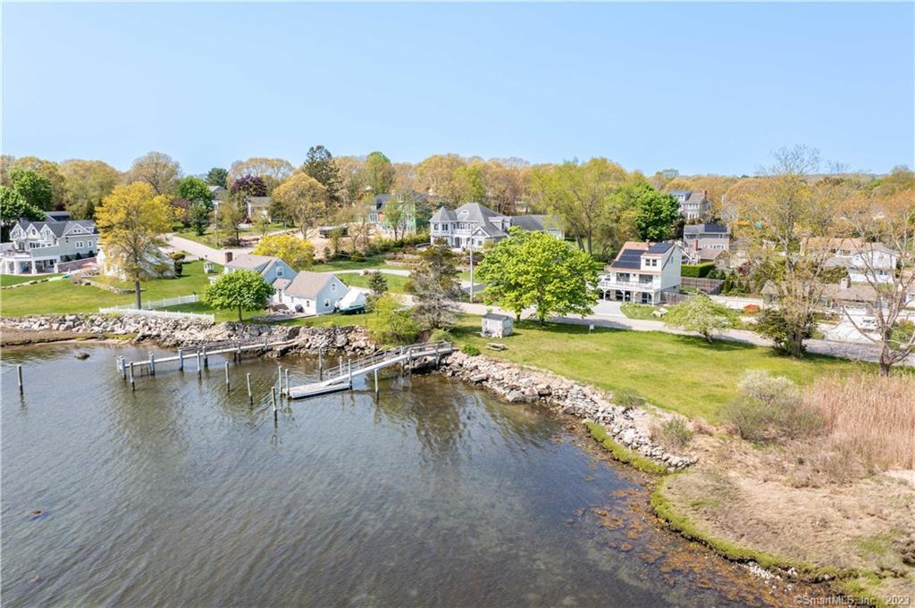 Masons Island Drakeley Real Estate