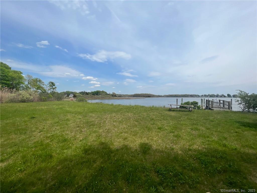 Masons Island Drakeley Real Estate