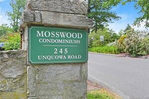 245 Unquowa Road, Unit 90